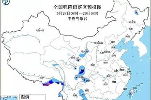 科尔谈库里10助2失误：即使不在最佳状态 他也能以控卫身份帮球队